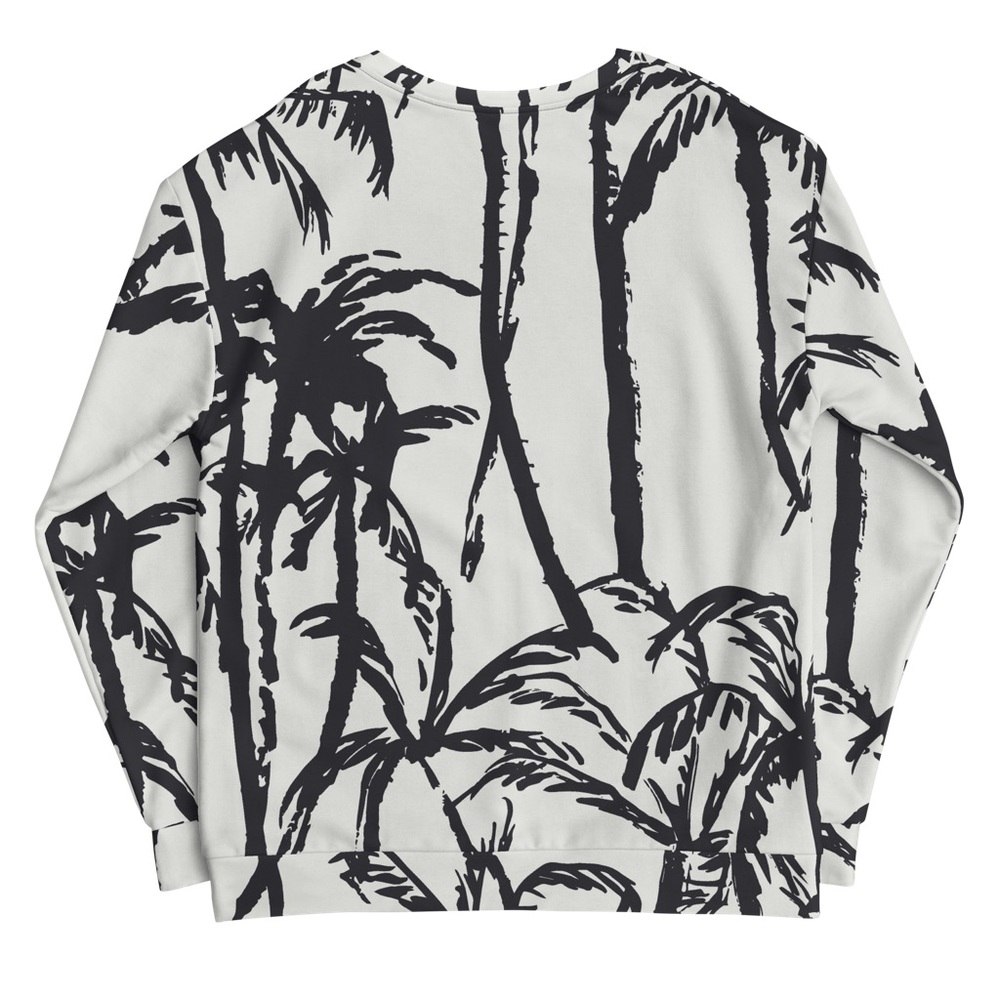 Men’s Sweater